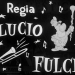XIII quinquies - altro fermo immagine dei titoli di testa del film 'I ragazzi del juke box' - vedi Filmografia.